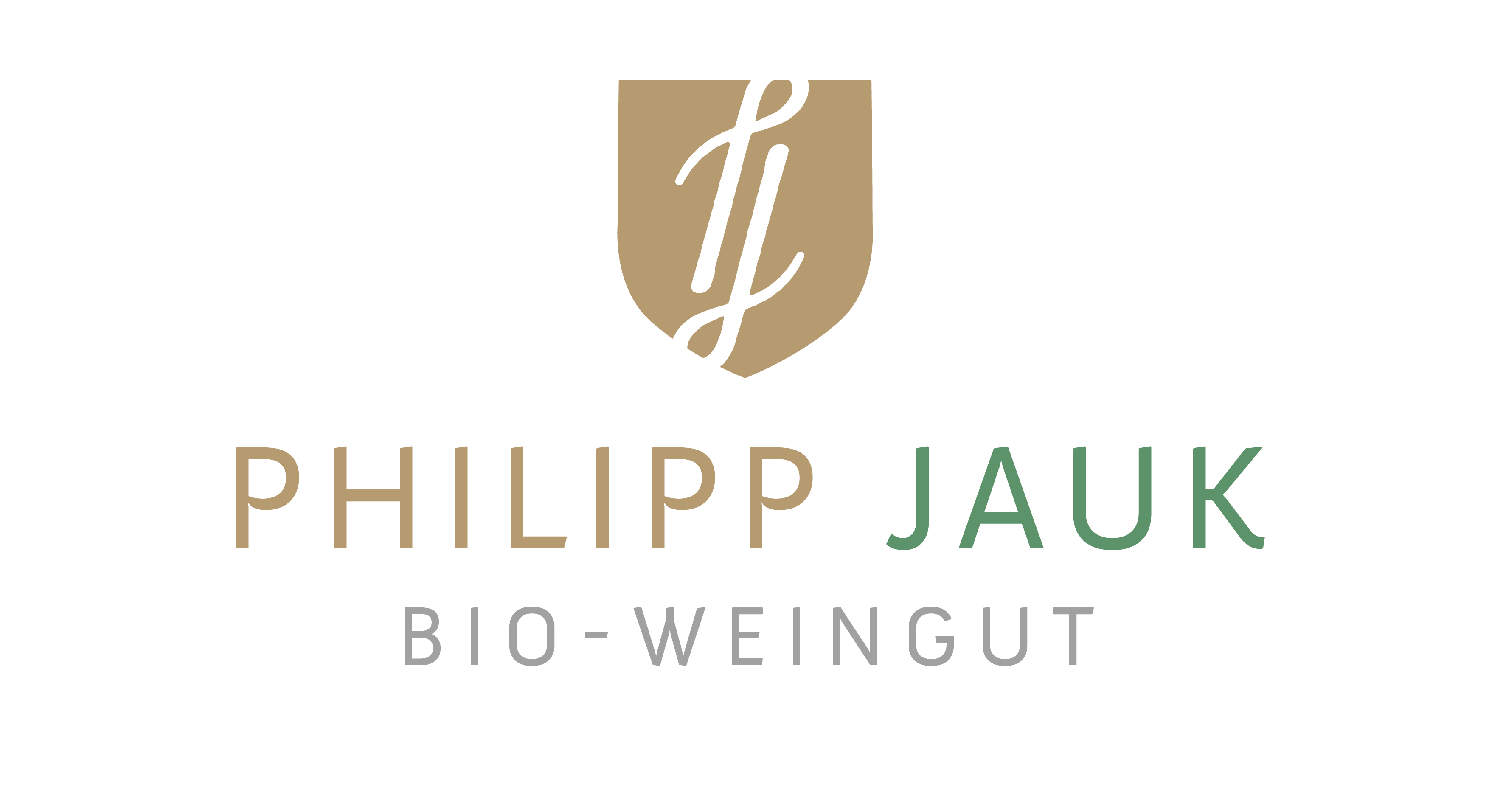 Weingut Philipp Jauk | Falkenstein